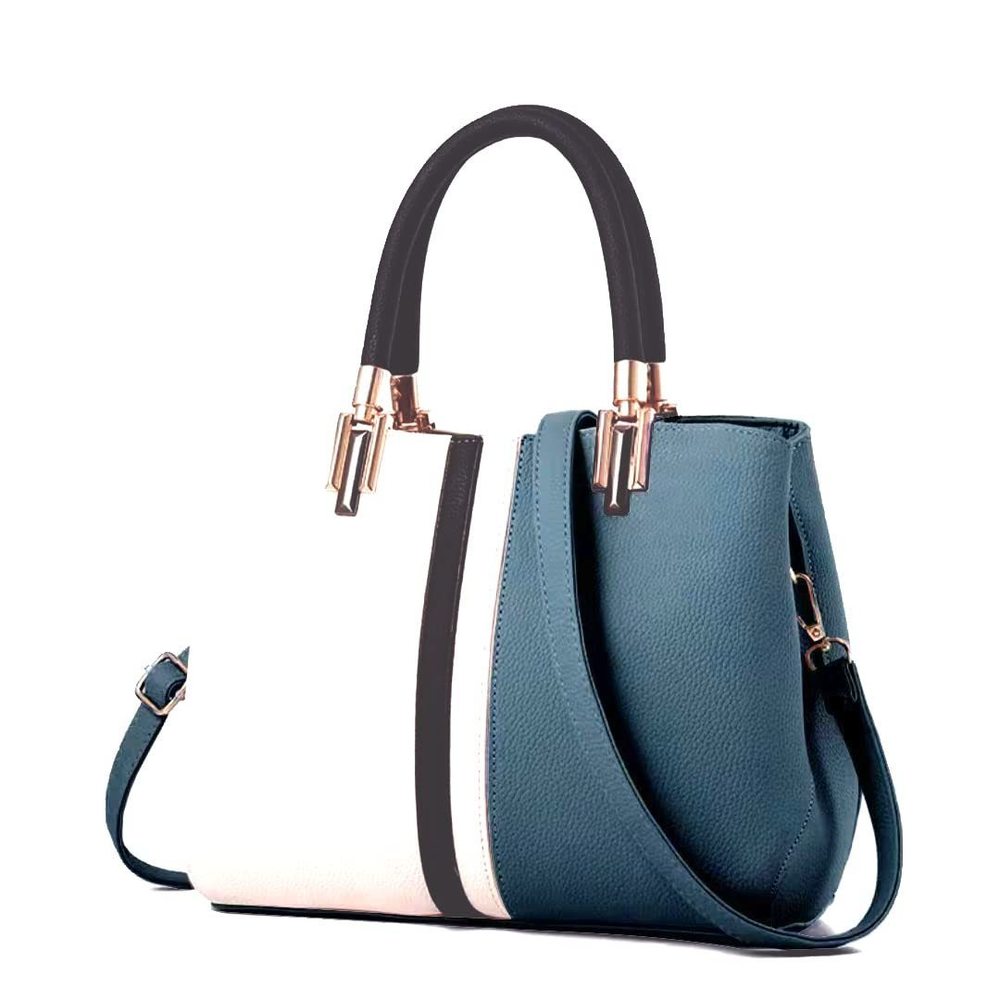 Purses And Handbags For Top Handle Bags Textured Satchel Totes Strap Satchel